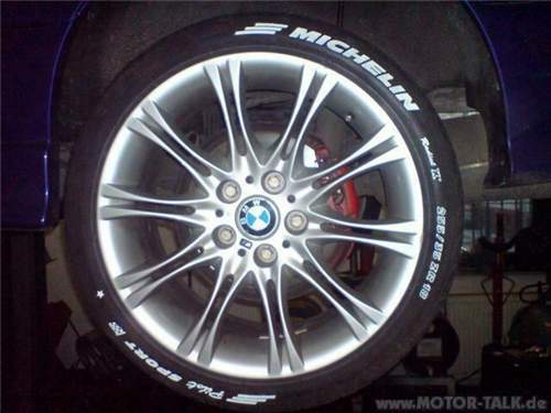 328i-cabrio-velvet-3
