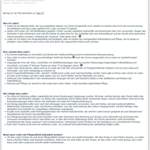 FAQ Beispiel: Lederpflege