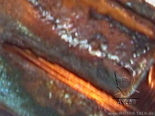 Exitus2