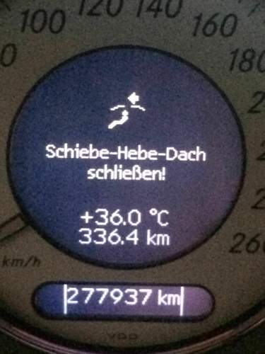 Bild 1.jpg
