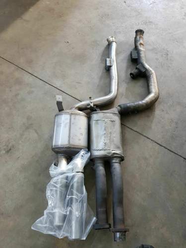 DPF Neu/Alt