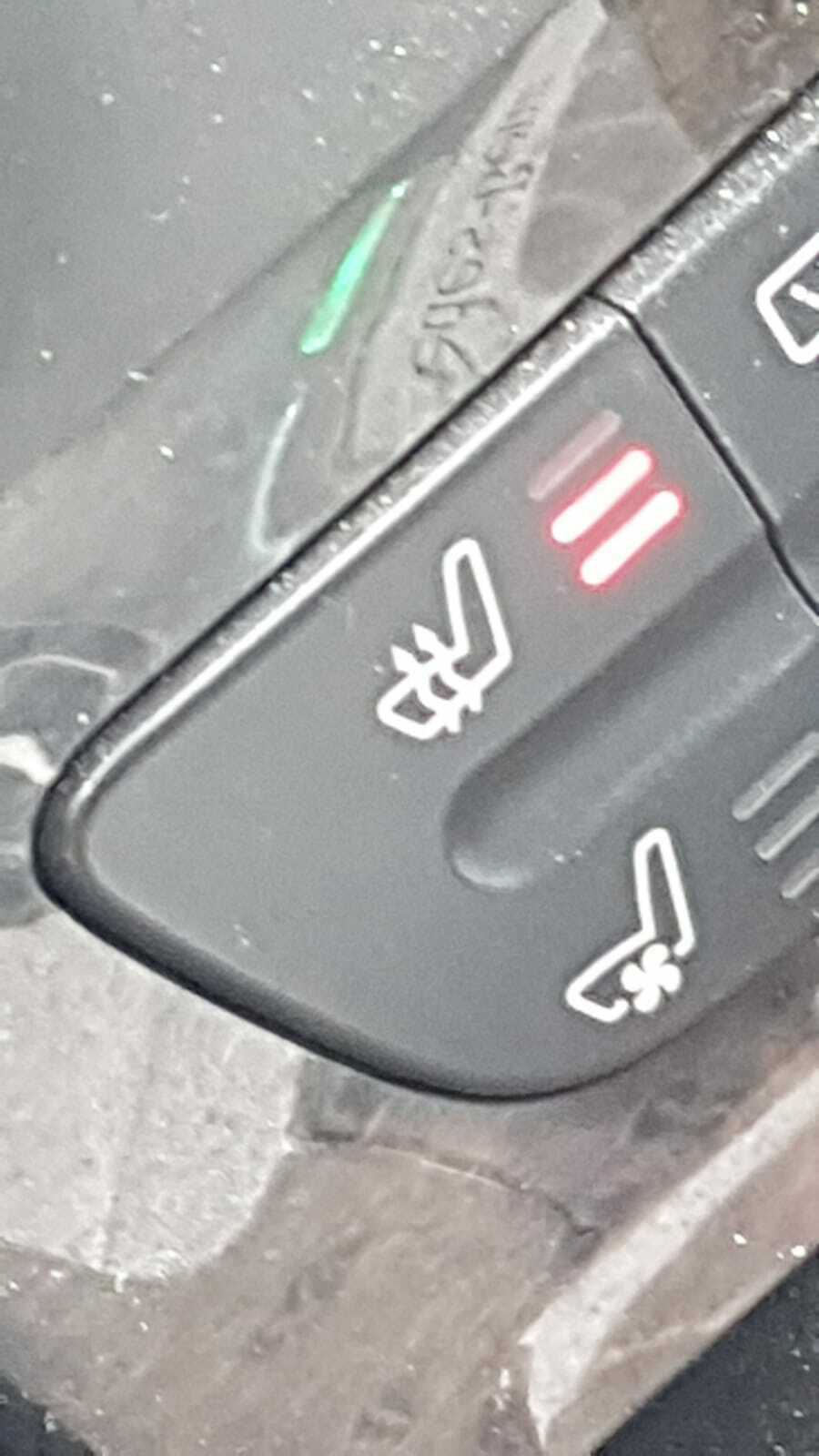 Das Auto bringt mich zum Verzweifeln (so langsam träume ich von der Scheidung vom Groschengrab)