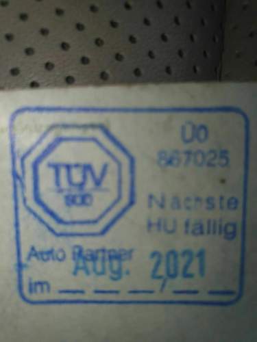 Neu 1