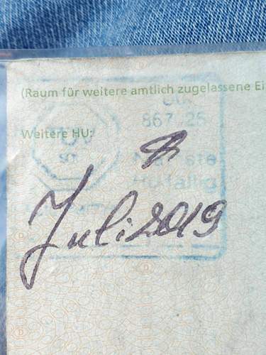 Alt 2