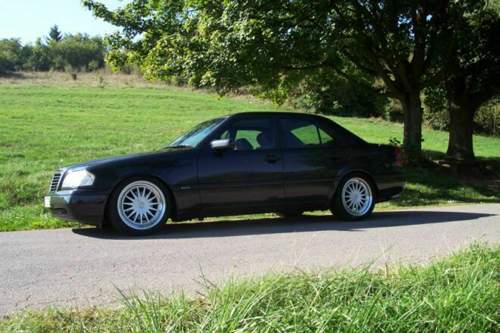 Mercedes 005.jpg