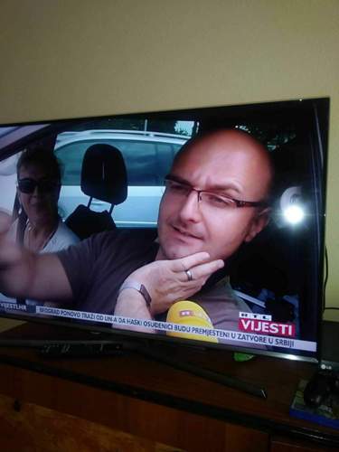 Superstau