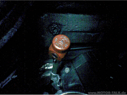 Screen-shot-2013-01-18-at-19-12-36