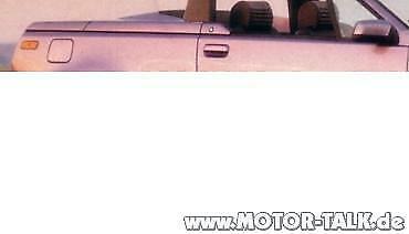 Das auto-raten-quiz