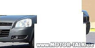 Das auto-raten-quiz