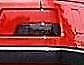 Das auto-raten-quiz