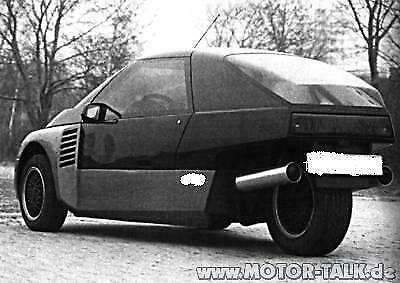 Das auto-raten-quiz