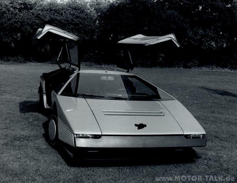 Das auto-raten-quiz