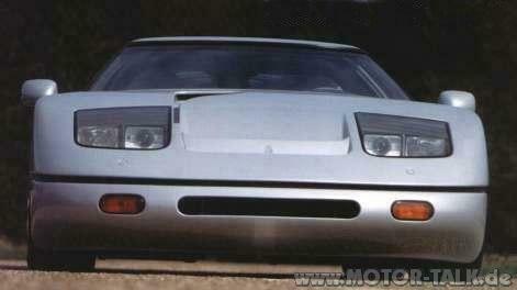 Das auto-raten-quiz