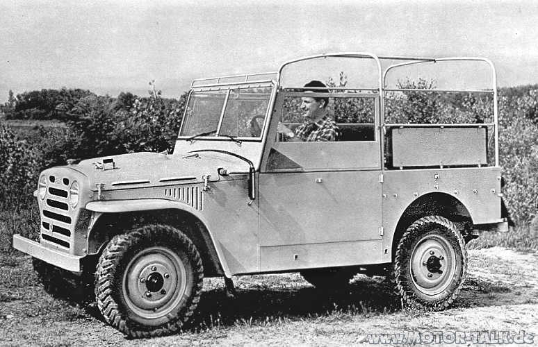 Das auto-raten-quiz