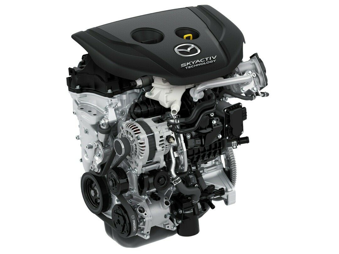 Der neue 1,5-Liter-Diesel wird nur rund 3,3 Liter pro 100 Kilometer verbrauchen