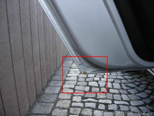Rost-fondtuer-links-1