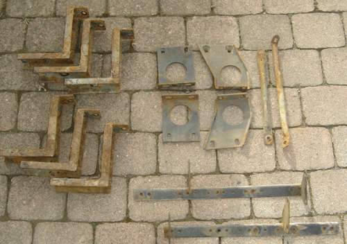Rost-2