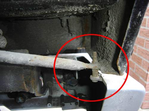 Rost-3