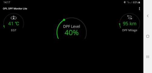Screenshot-20191007-141724-opl-dpf-monitor-lite