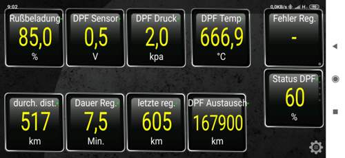 Screenshot-2019-10-17-09-02-00-815-org-prowl-torque