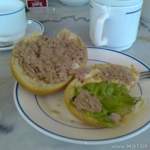 Broetchen-dc100607002