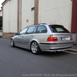 Bild2