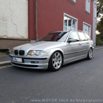 Bild1