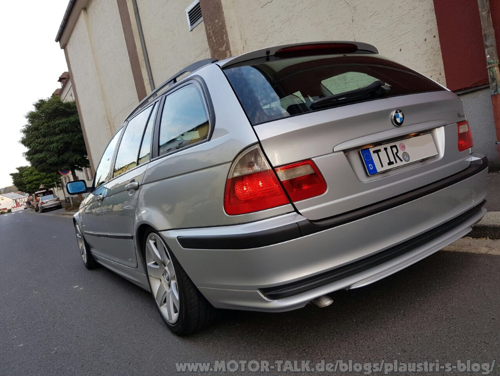 Bild3