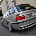 Bild3