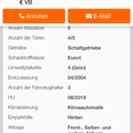 Inserat2