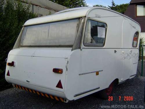 Wowa54