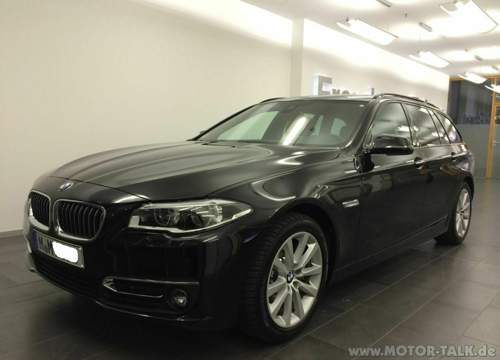 Bmw3