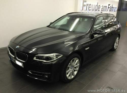 Bmw2