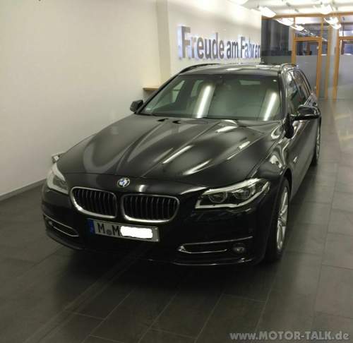 Bmw1