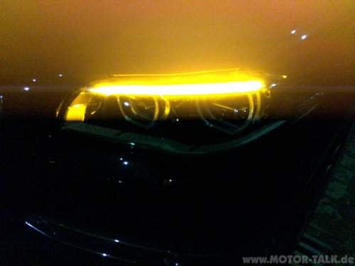 Img-1861