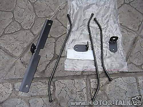 Class-2-anbauteile