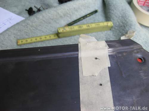 Img-1051