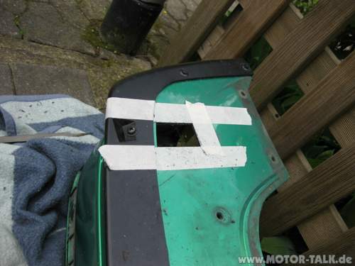 Img-1065