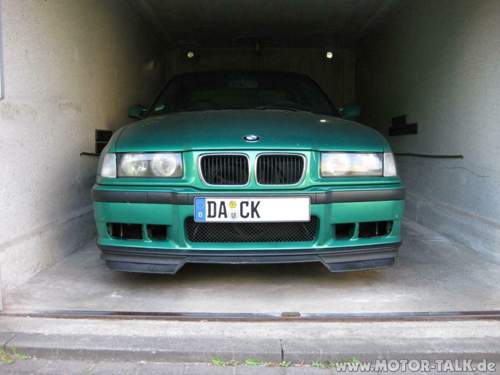 Img-1114