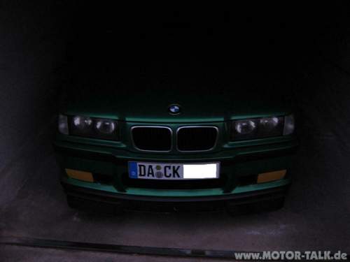Img-1138