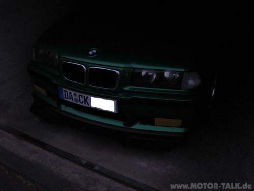 Img-1147