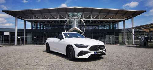 CLE300 4matic.jpg