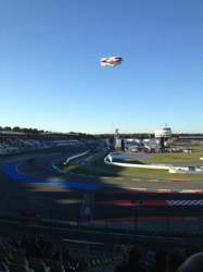 Img-3758