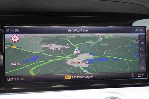 W213-sd-navigations-paket-tankstellenpreise