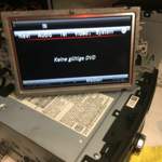 Img-8795