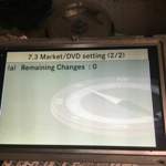Img-8794