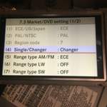 Img-8793