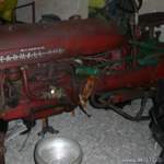 Cimg3679
