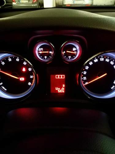Img-20210607
