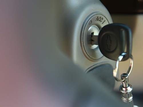 General Motors hat mittlerweile eingestanden, dass es 35 Tote in Verbindung mit den defekten Zündschlössern gab